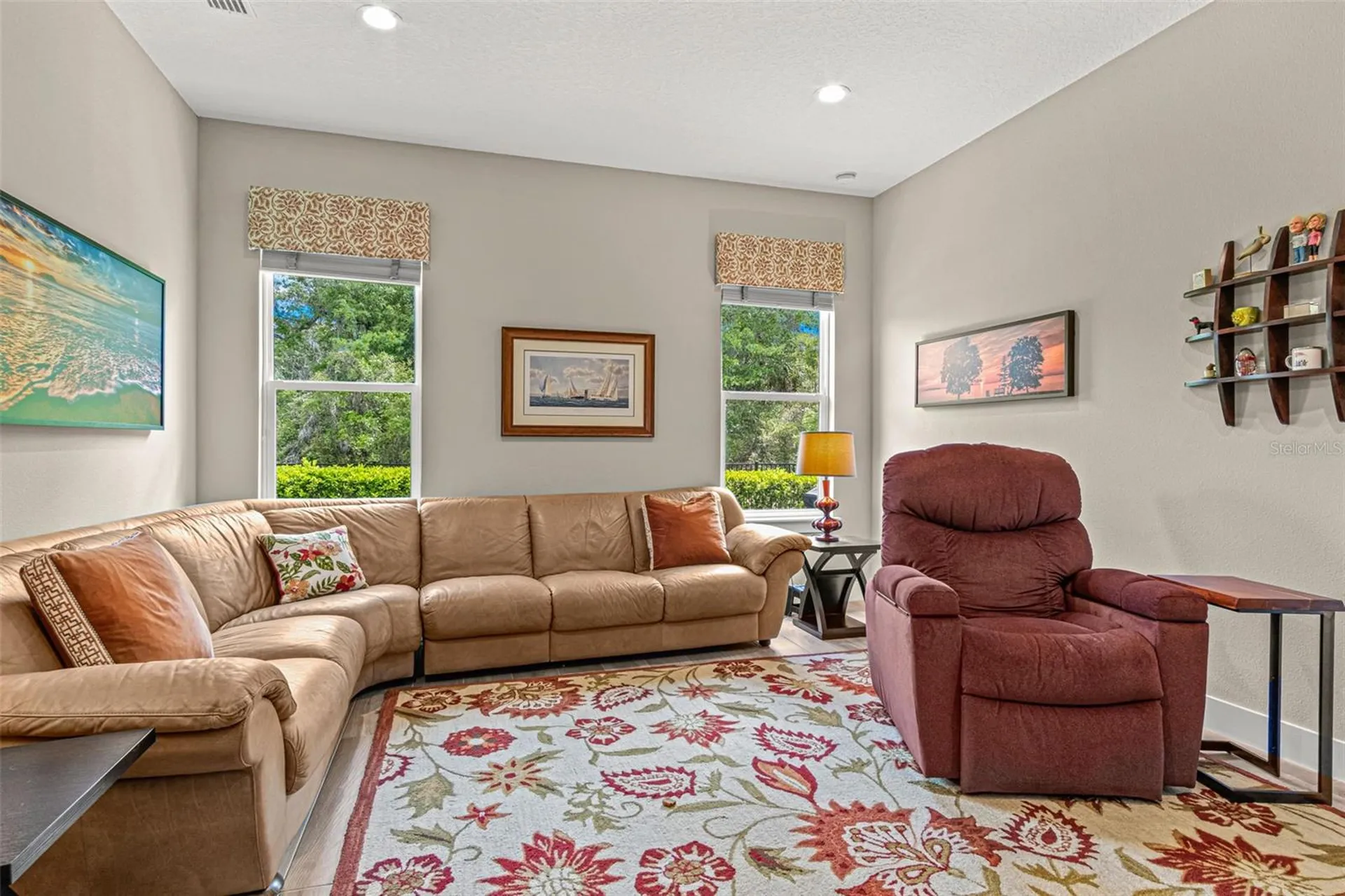 1861 Adrian Creek Boulevard Port Orange FL 32128