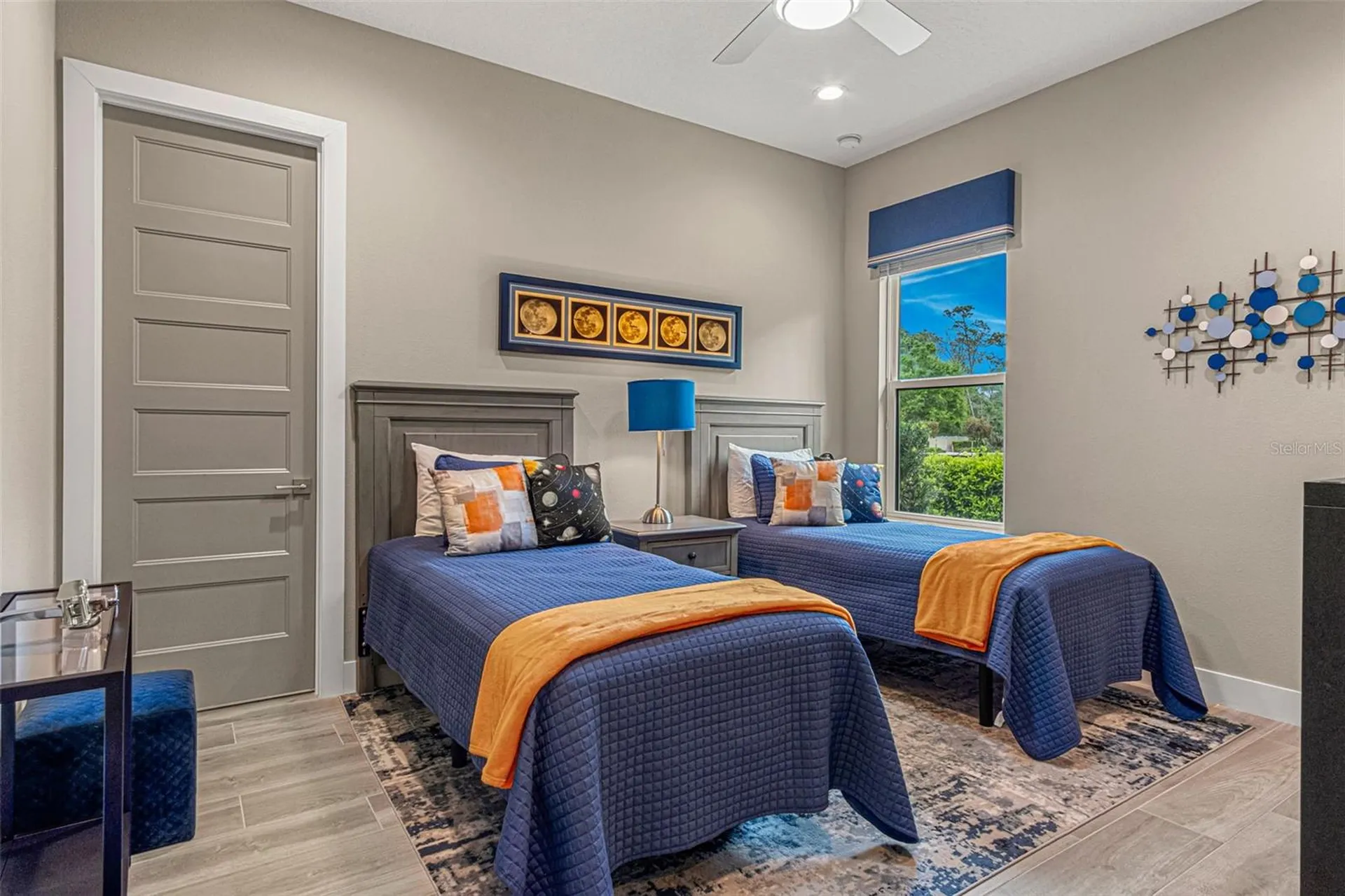 1861 Adrian Creek Boulevard Port Orange FL 32128