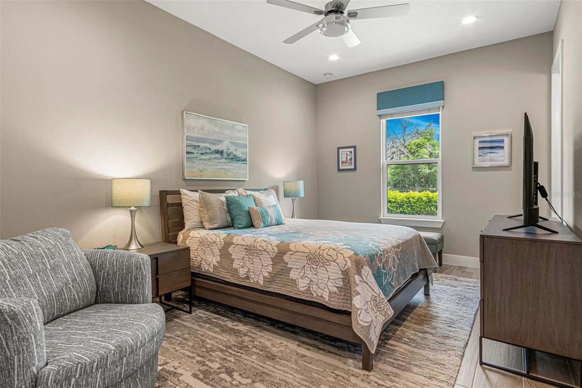 1861 Adrian Creek Boulevard Port Orange FL 32128