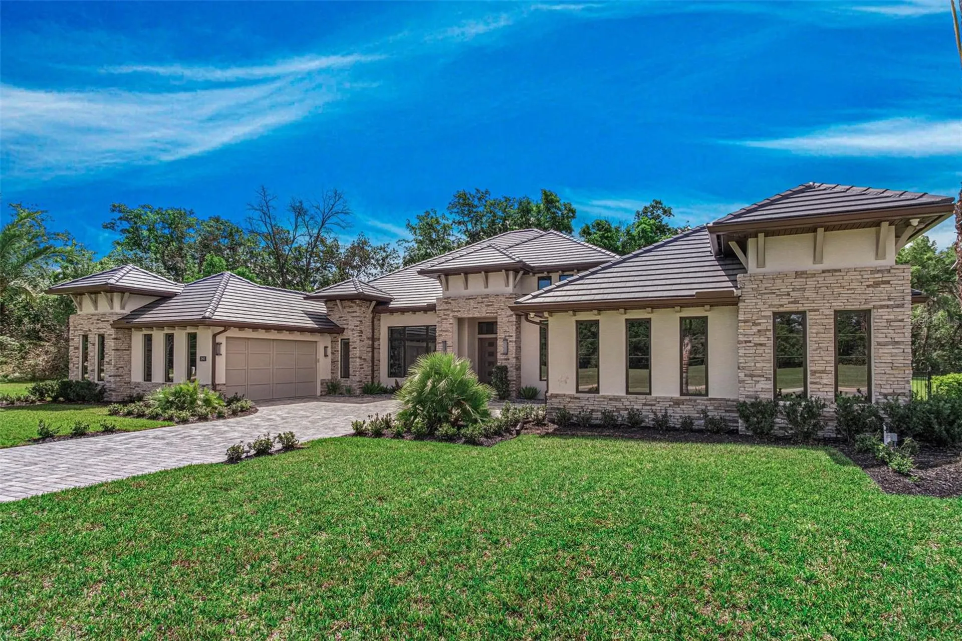 1861 Adrian Creek Boulevard Port Orange FL 32128