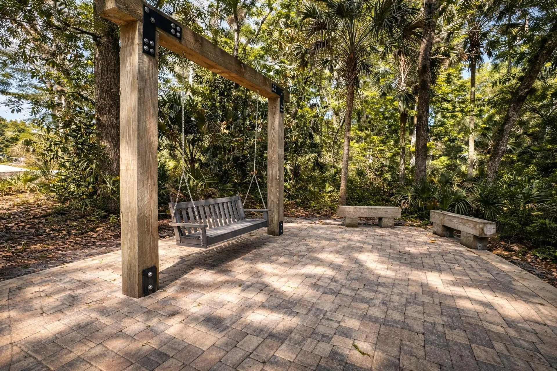 1861 Adrian Creek Boulevard Port Orange FL 32128