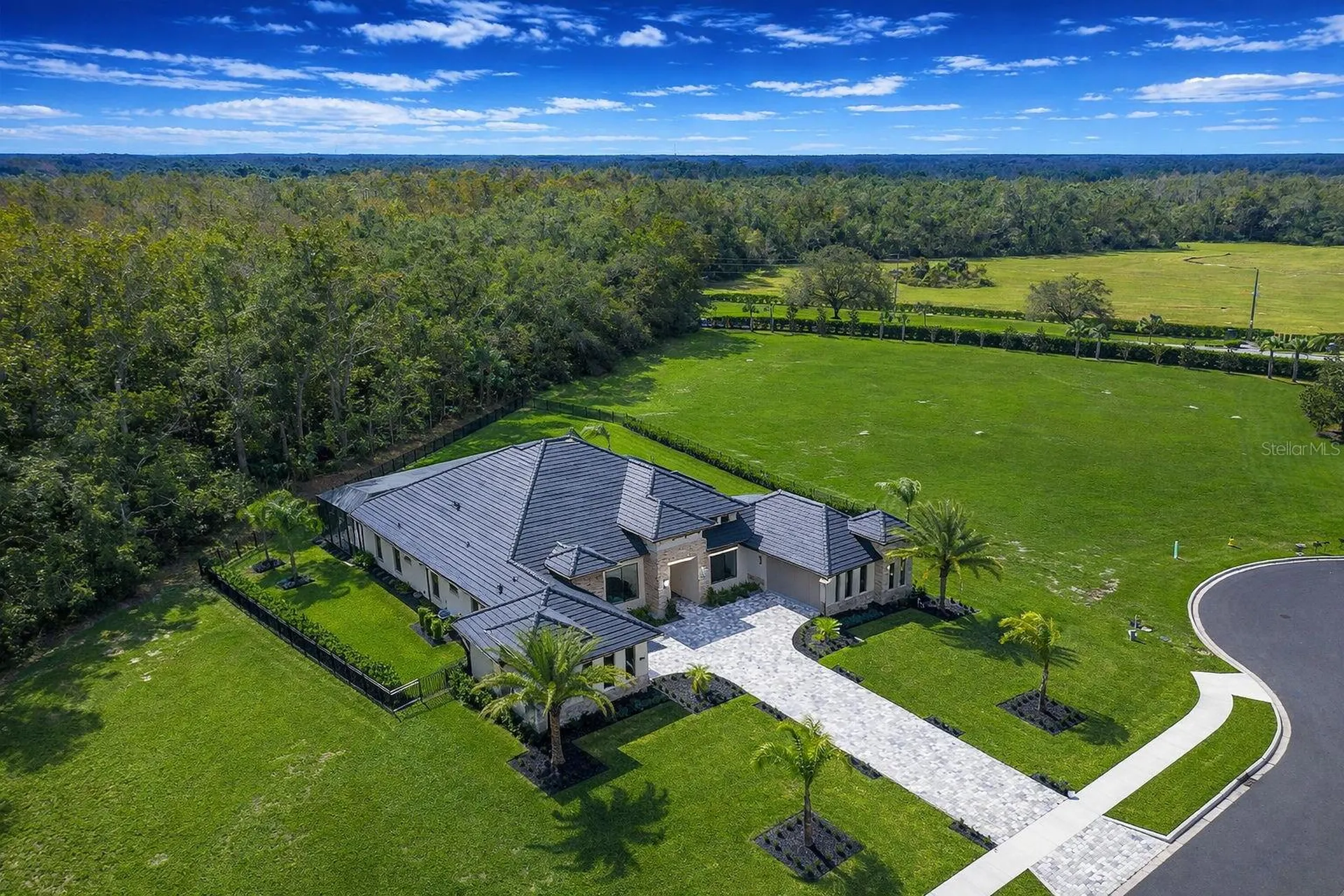 1861 Adrian Creek Boulevard Port Orange FL 32128