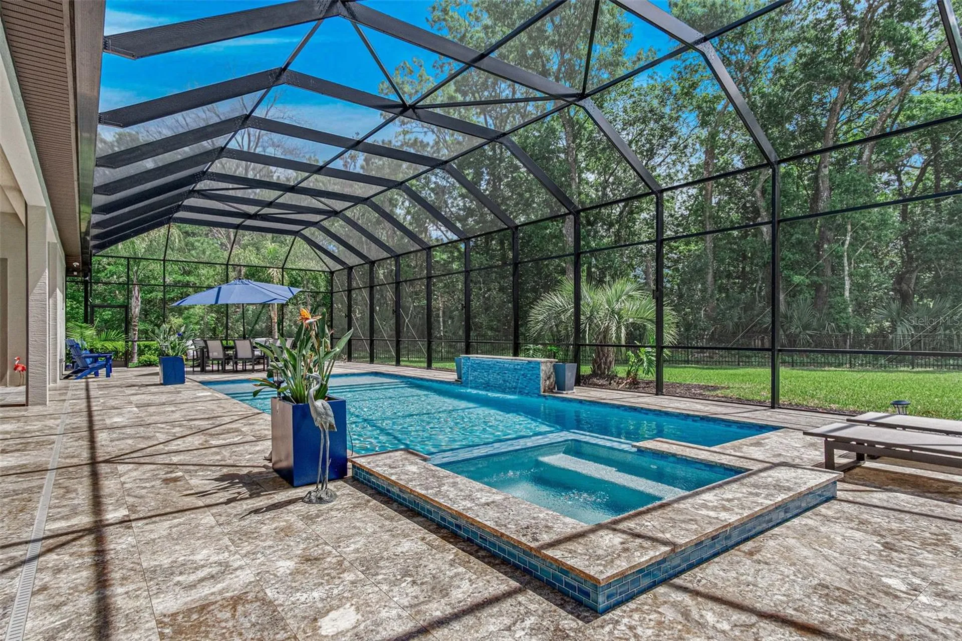 1861 Adrian Creek Boulevard Port Orange FL 32128