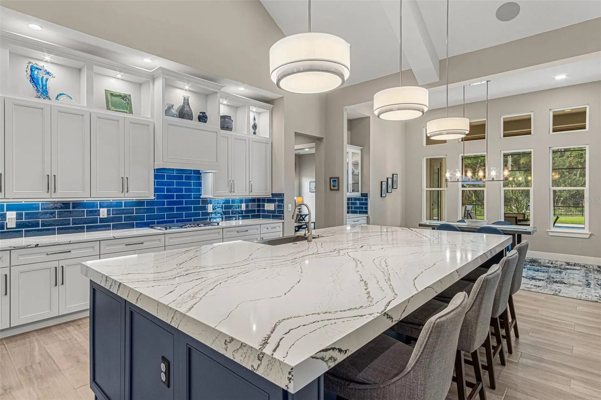1861 Adrian Creek Boulevard Port Orange FL 32128