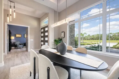 1861 Adrian Creek Boulevard Port Orange FL 32128