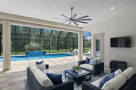 1861 Adrian Creek Boulevard Port Orange FL 32128