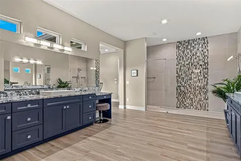 1861 Adrian Creek Boulevard Port Orange FL 32128