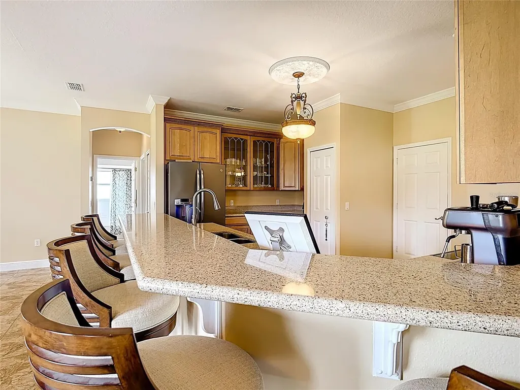 3953 Port Sea Place Kissimmee FL 34746