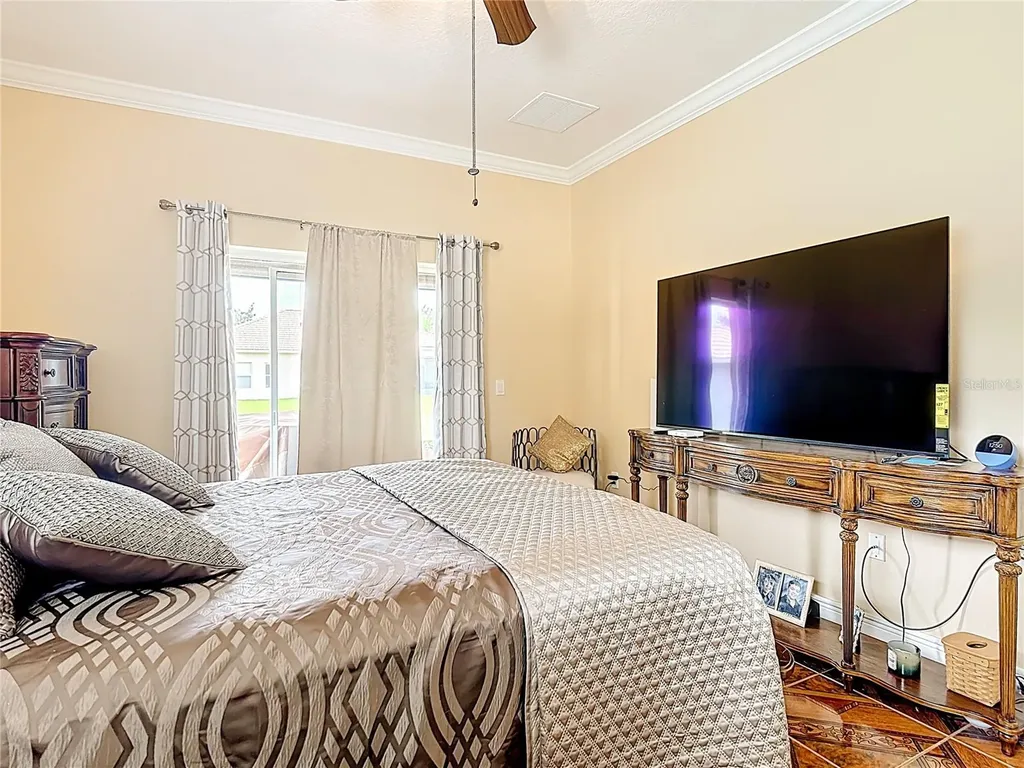 3953 Port Sea Place Kissimmee FL 34746
