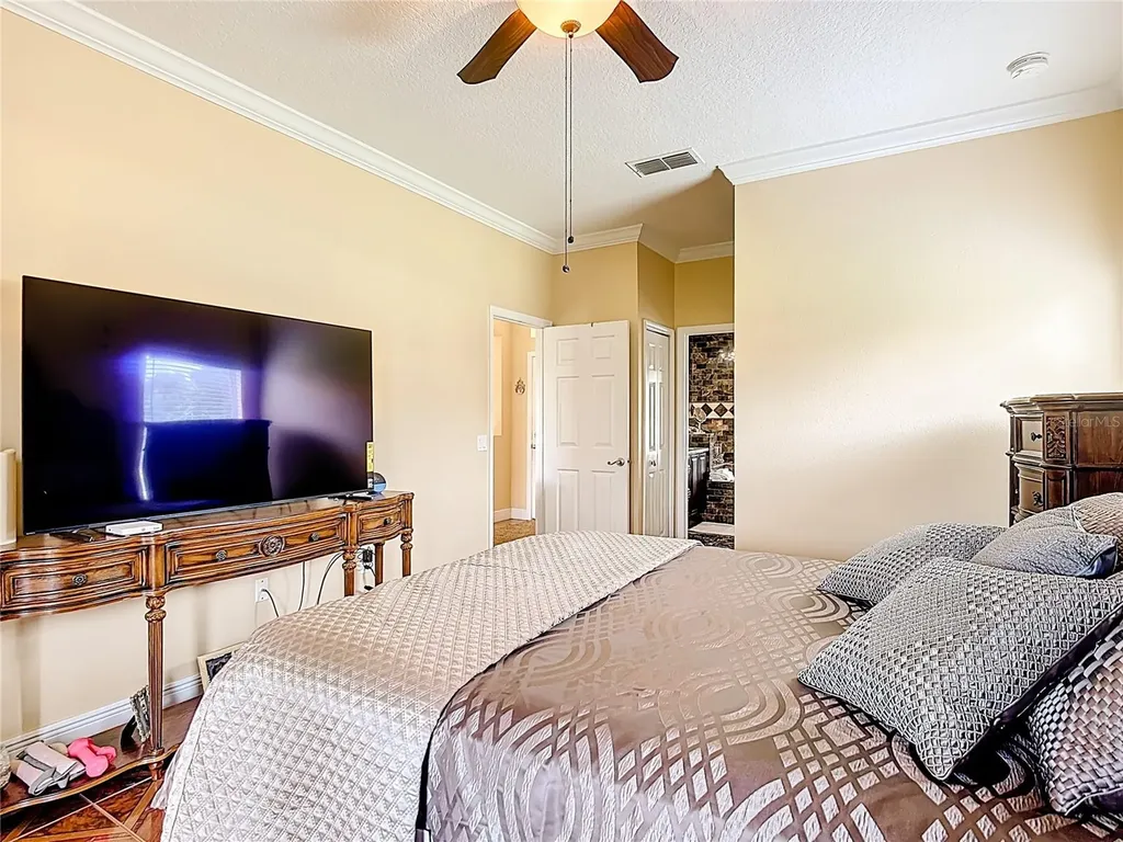 3953 Port Sea Place Kissimmee FL 34746