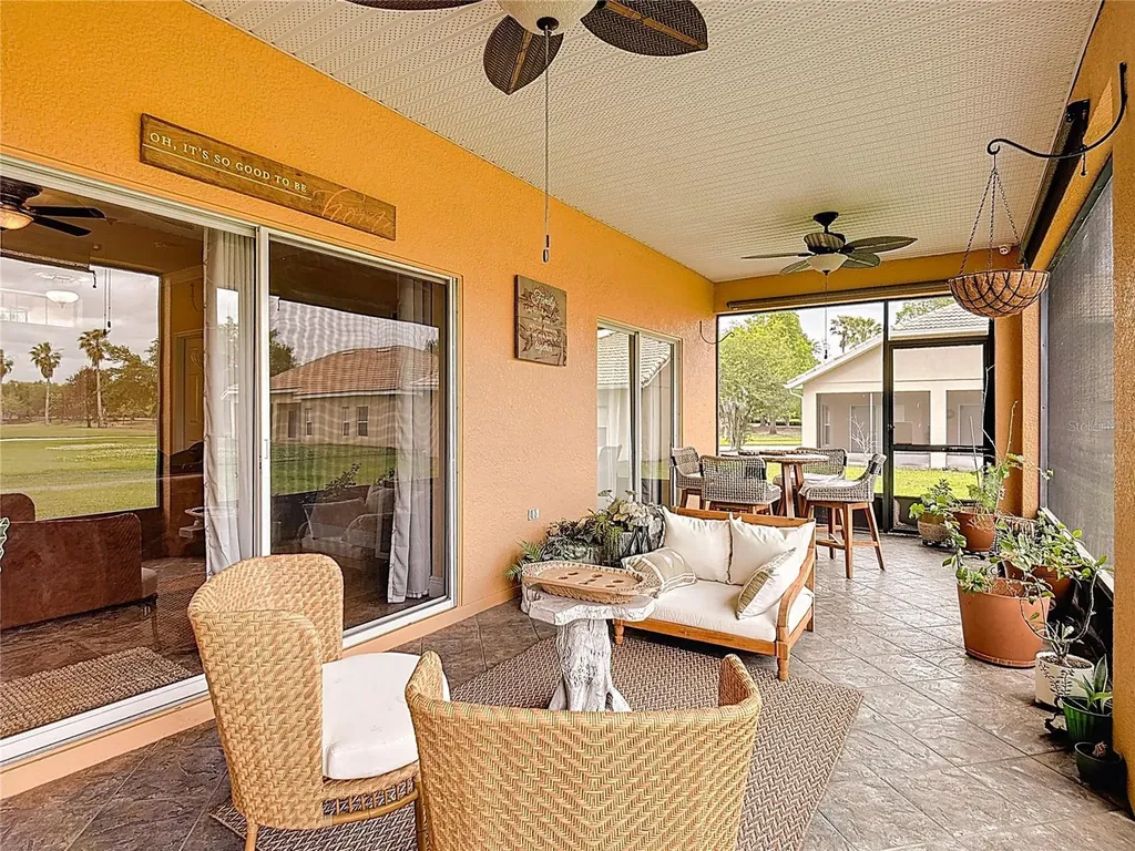 3953 Port Sea Place Kissimmee FL 34746