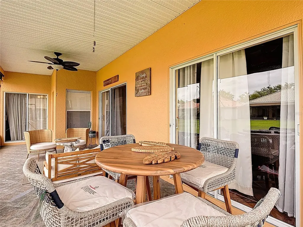 3953 Port Sea Place Kissimmee FL 34746