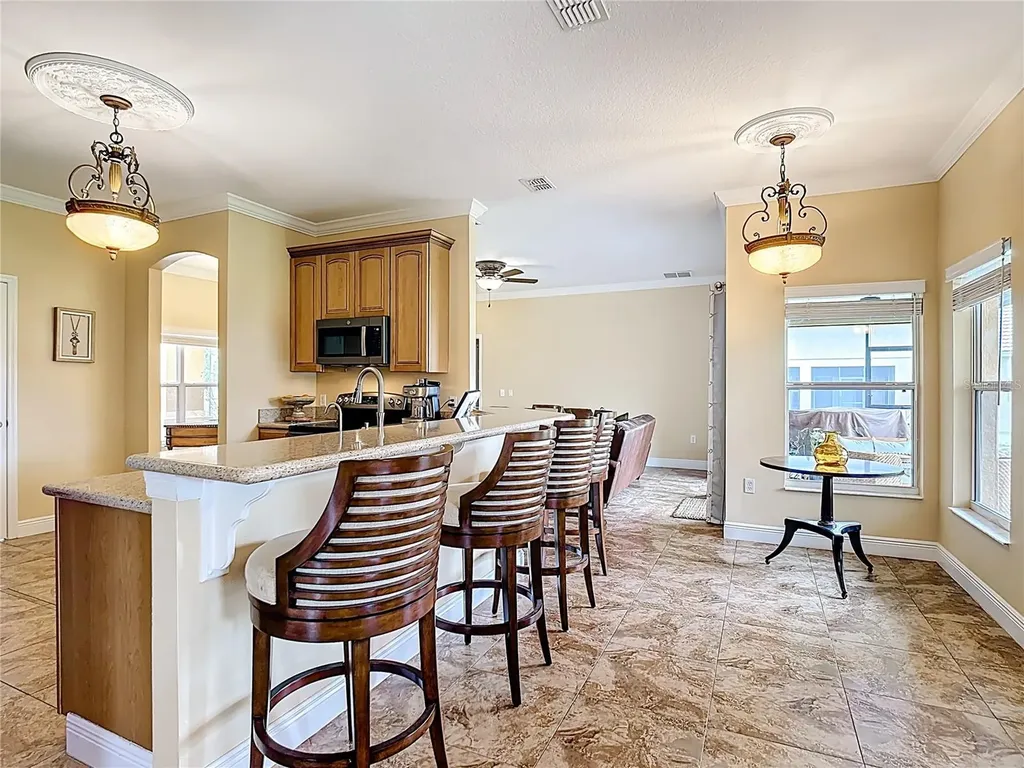 3953 Port Sea Place Kissimmee FL 34746