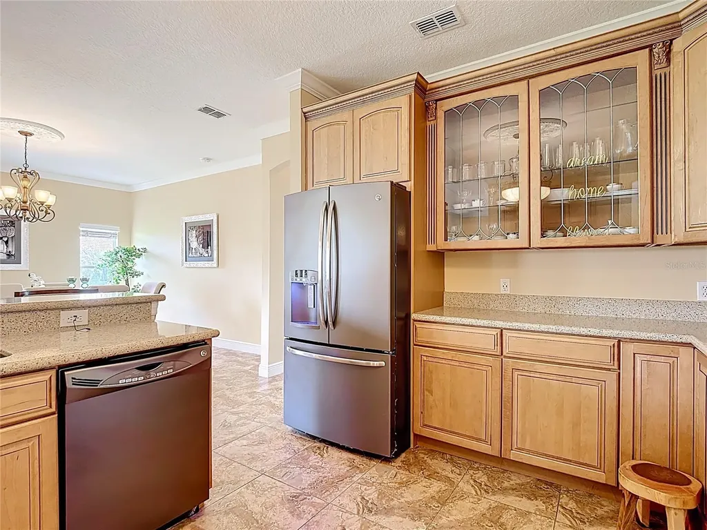 3953 Port Sea Place Kissimmee FL 34746