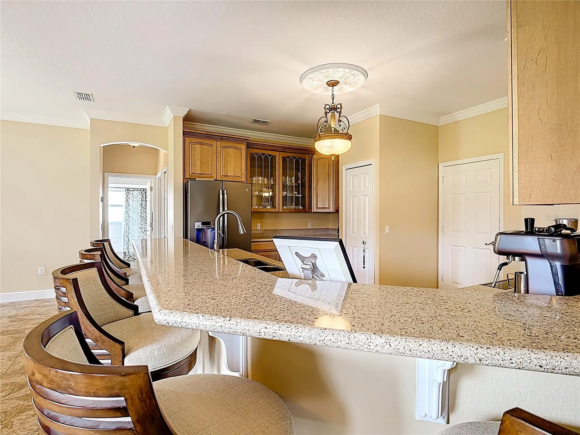 3953 Port Sea Place Kissimmee FL 34746