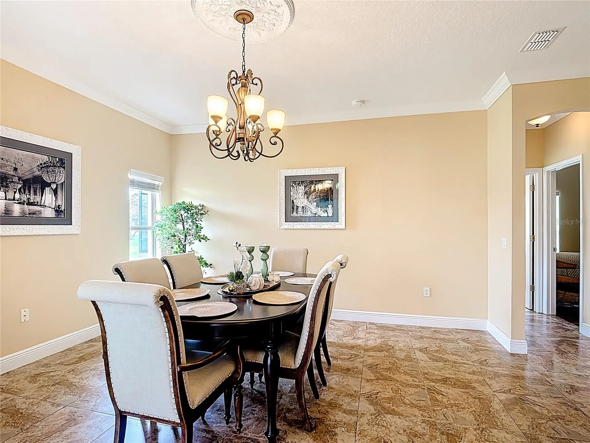 3953 Port Sea Place Kissimmee FL 34746