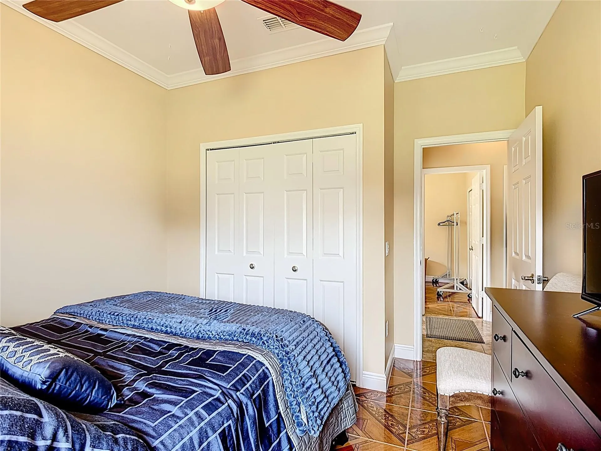 3953 Port Sea Place Kissimmee FL 34746