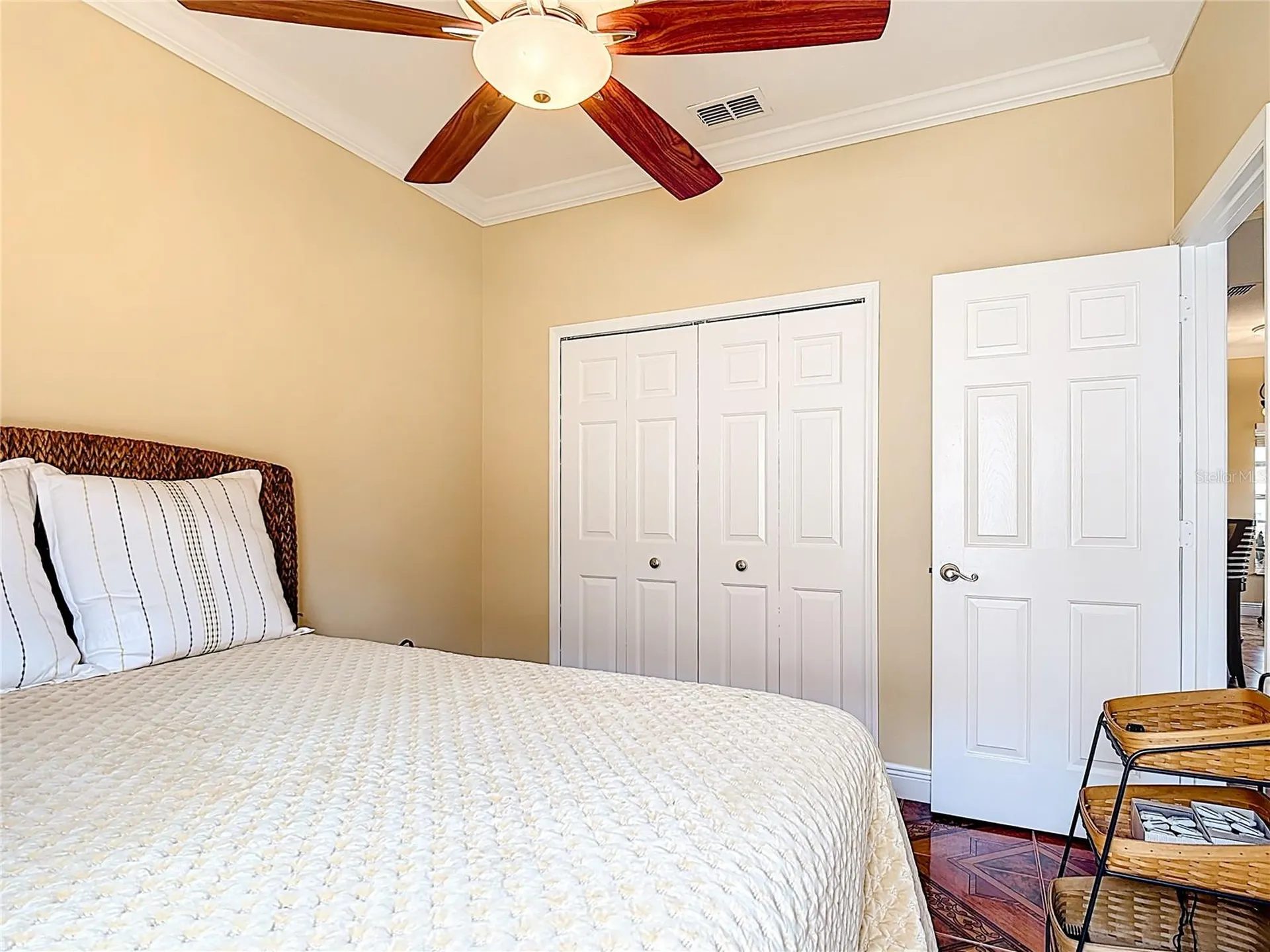 3953 Port Sea Place Kissimmee FL 34746