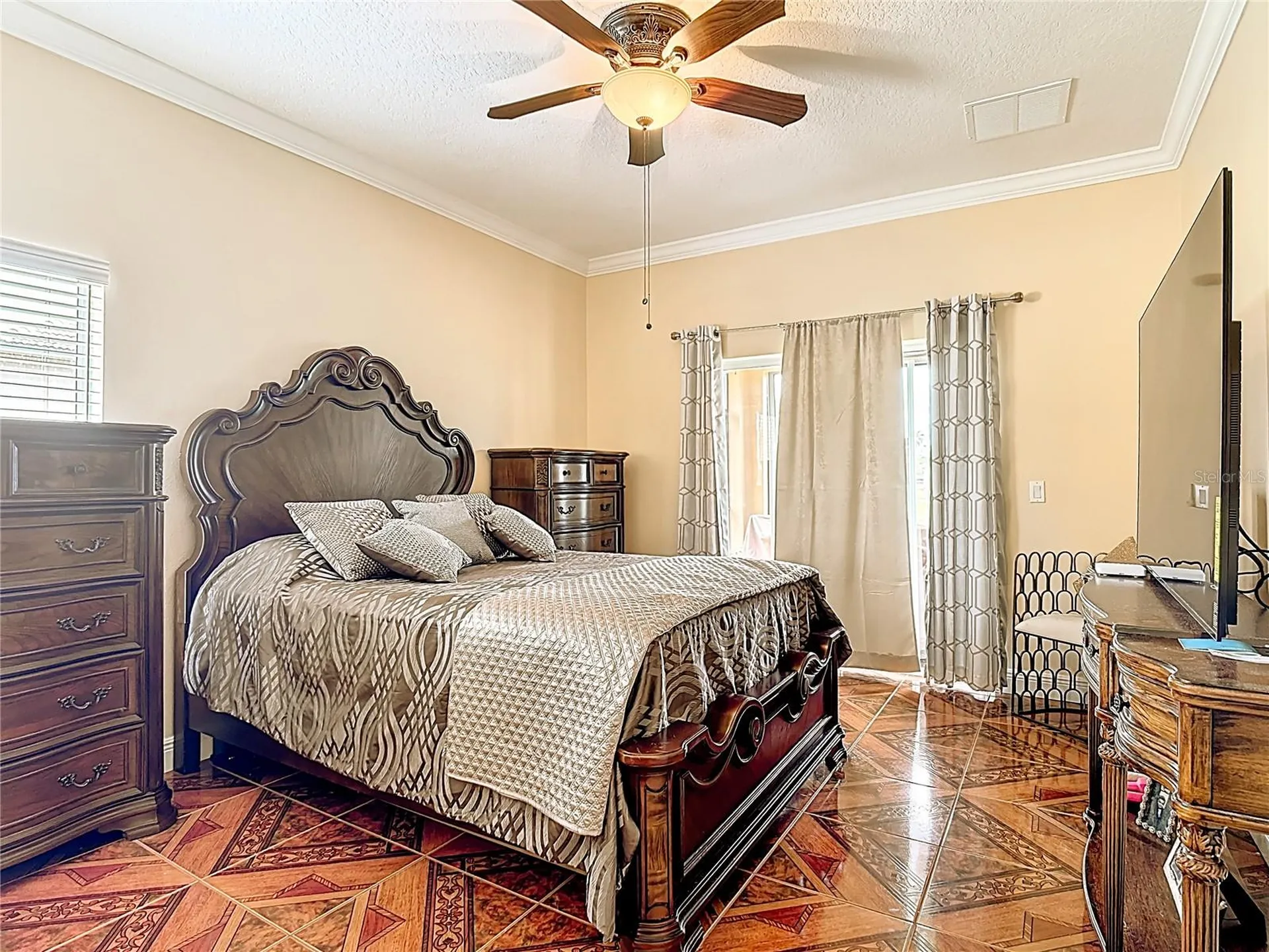 3953 Port Sea Place Kissimmee FL 34746