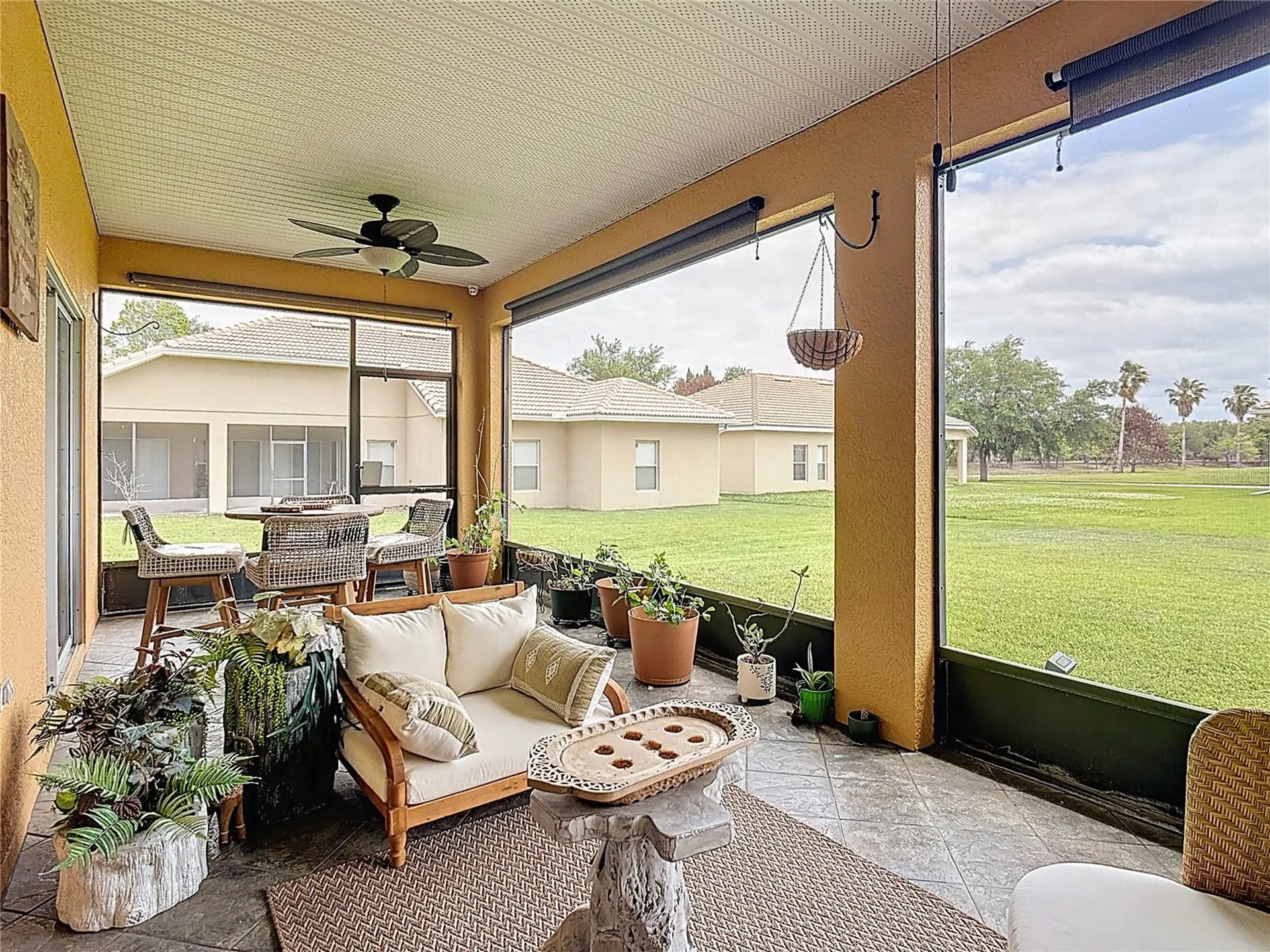 3953 Port Sea Place Kissimmee FL 34746