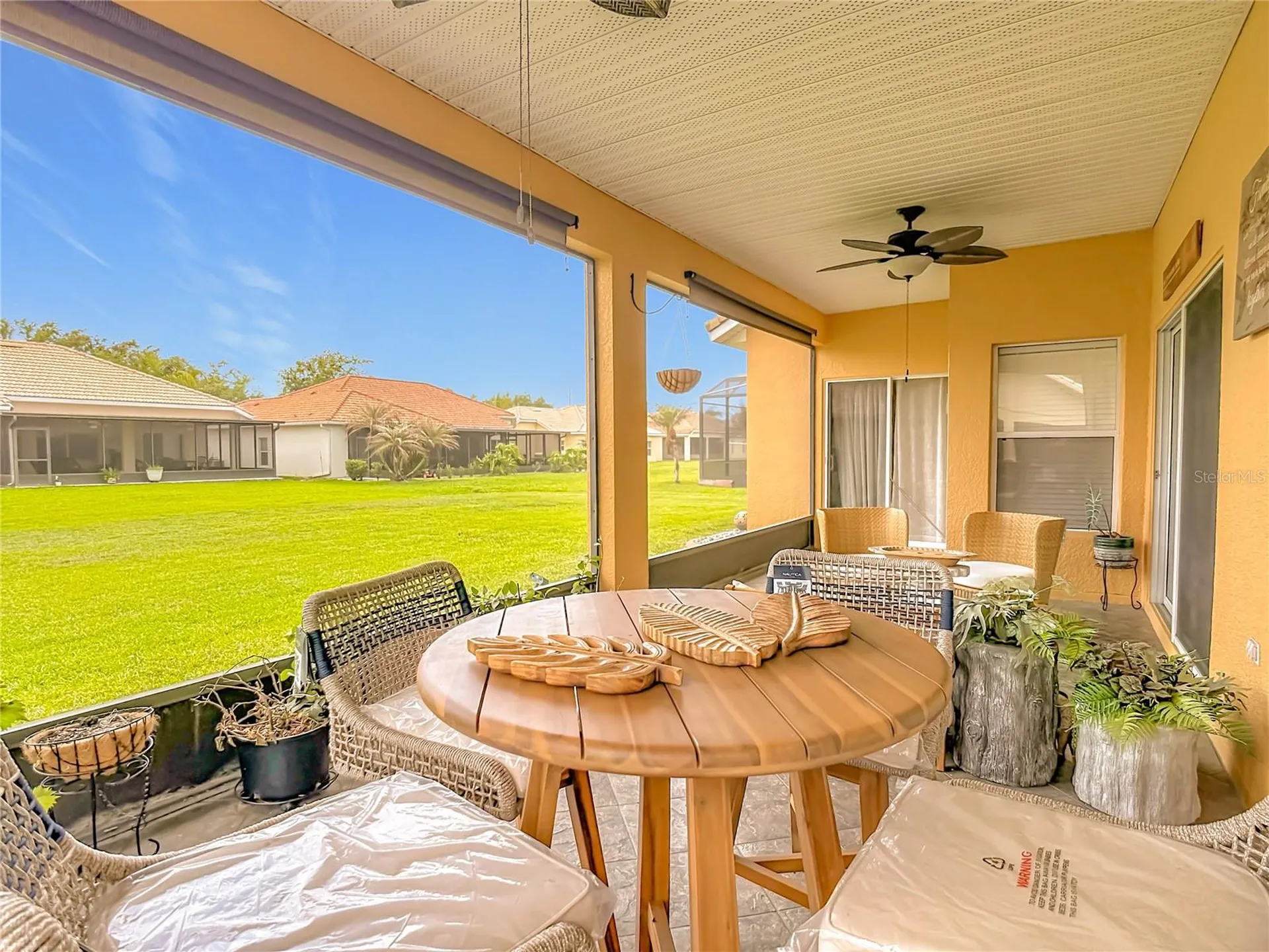 3953 Port Sea Place Kissimmee FL 34746