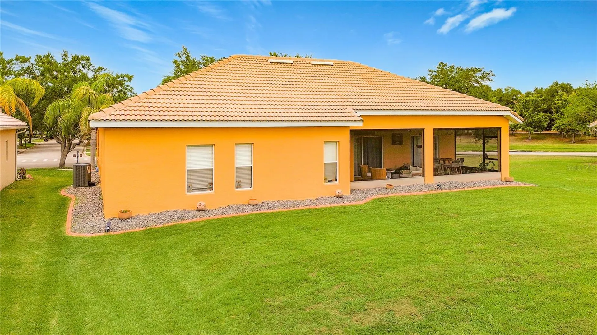 3953 Port Sea Place Kissimmee FL 34746