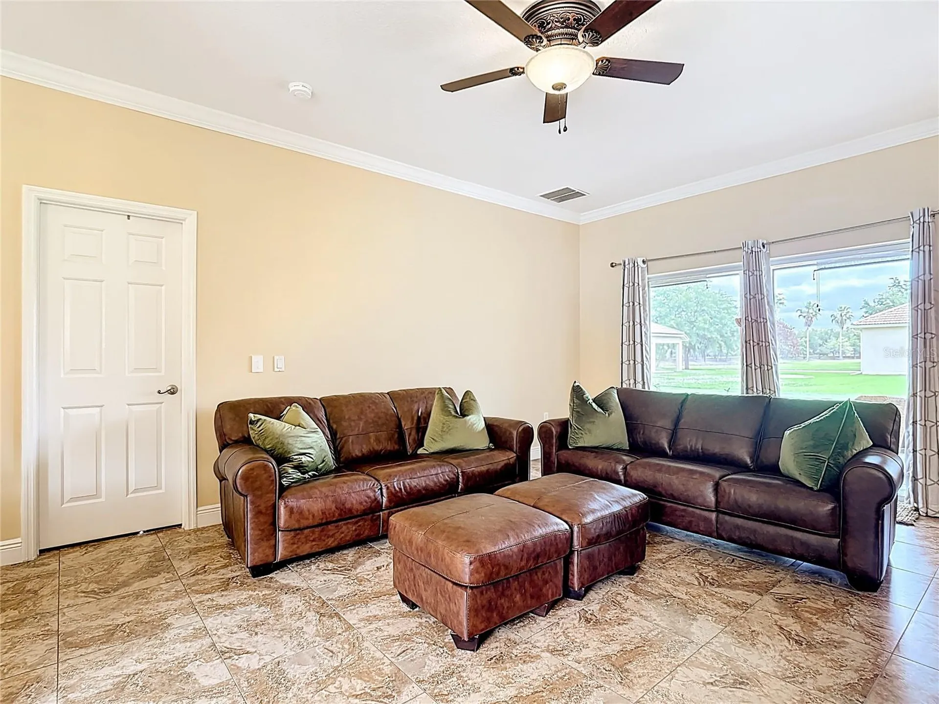 3953 Port Sea Place Kissimmee FL 34746