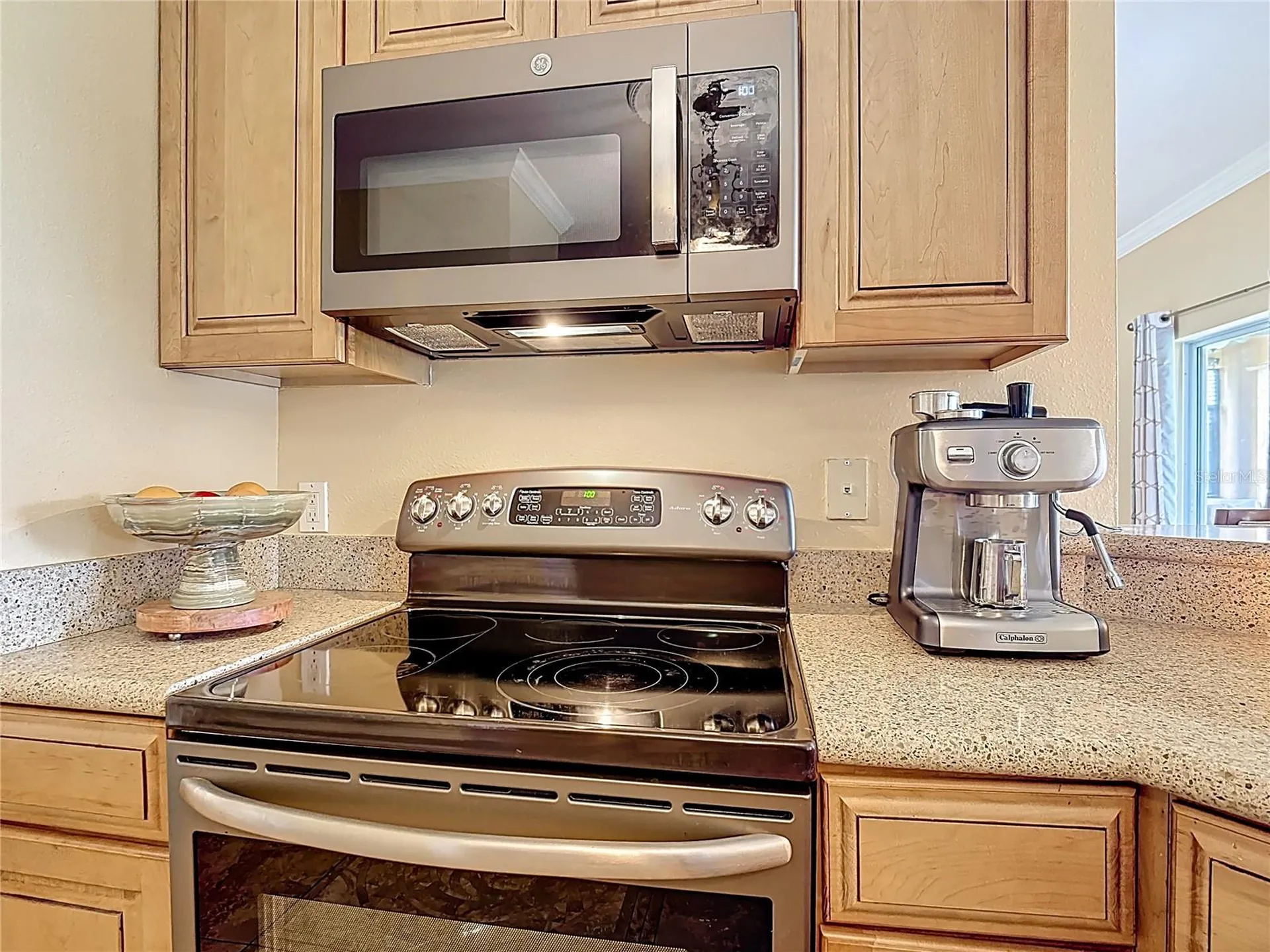 3953 Port Sea Place Kissimmee FL 34746