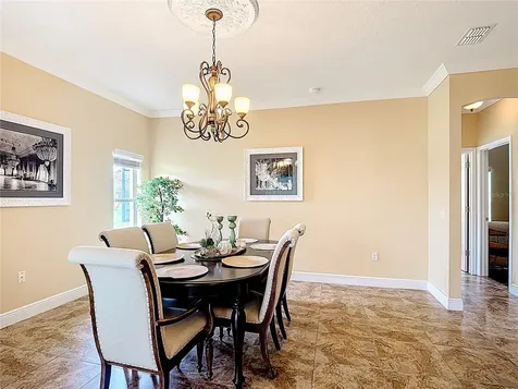3953 Port Sea Place Kissimmee FL 34746