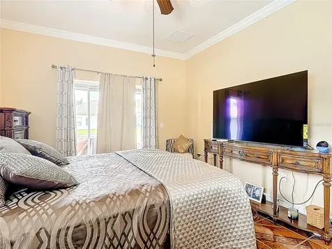 3953 Port Sea Place Kissimmee FL 34746