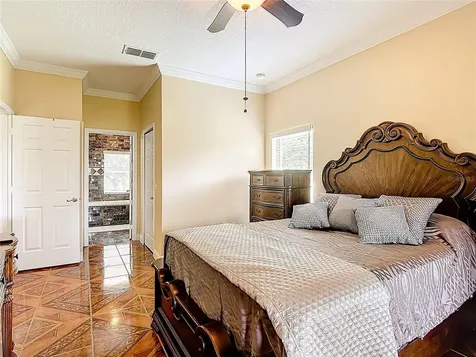 3953 Port Sea Place Kissimmee FL 34746