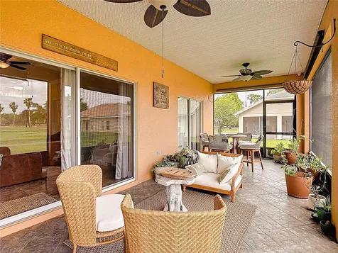3953 Port Sea Place Kissimmee FL 34746