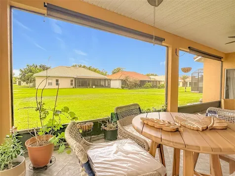 3953 Port Sea Place Kissimmee FL 34746