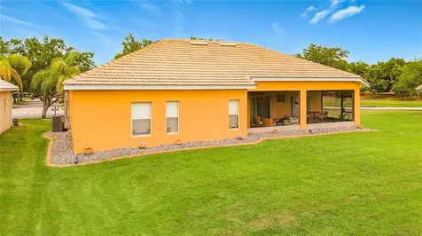 3953 Port Sea Place Kissimmee FL 34746