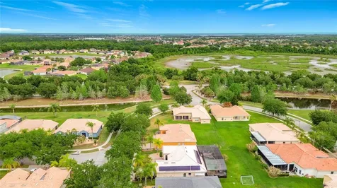3953 Port Sea Place Kissimmee FL 34746