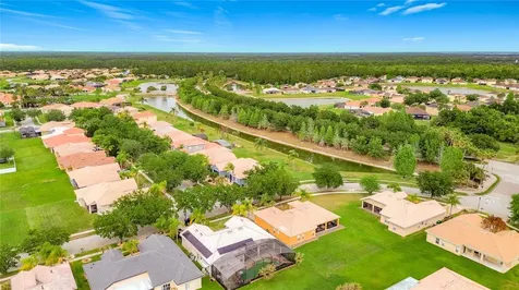 3953 Port Sea Place Kissimmee FL 34746