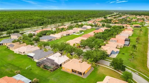 3953 Port Sea Place Kissimmee FL 34746