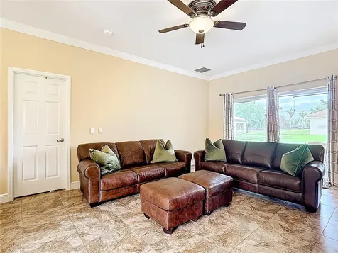 3953 Port Sea Place Kissimmee FL 34746