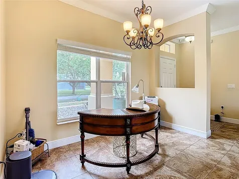 3953 Port Sea Place Kissimmee FL 34746