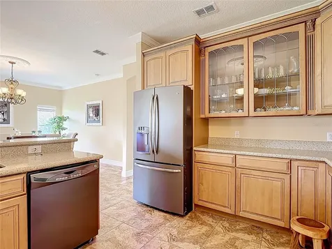 3953 Port Sea Place Kissimmee FL 34746