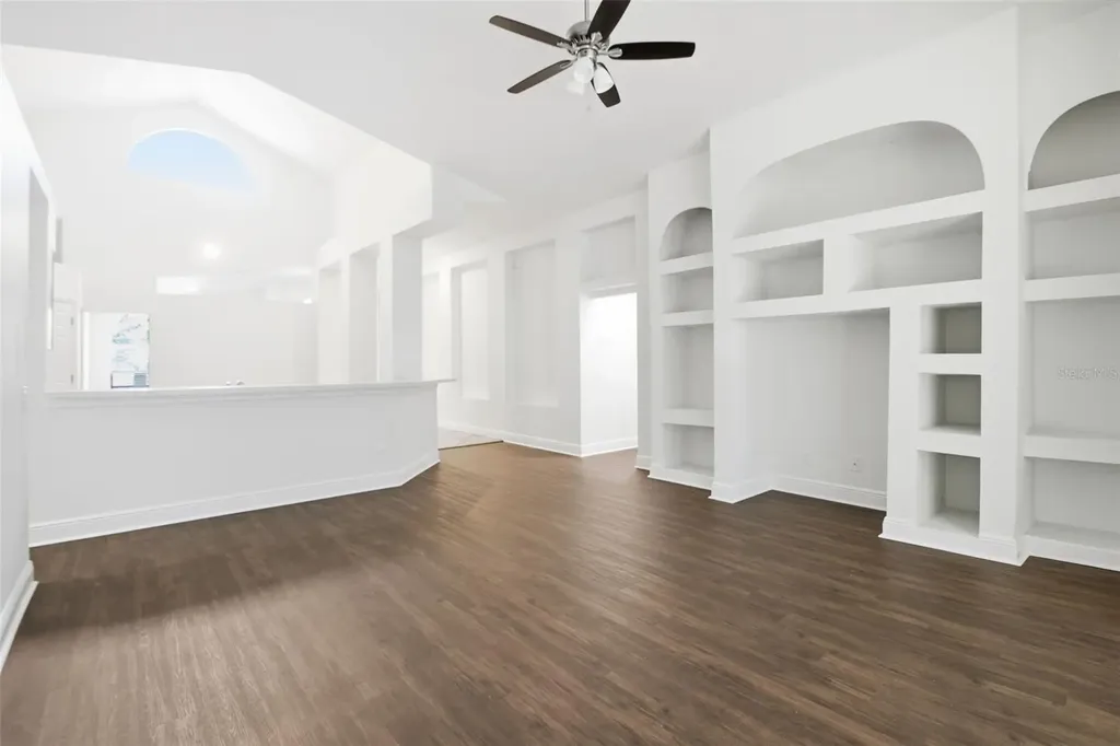 703 Grand Canyon Drive Valrico FL 33594