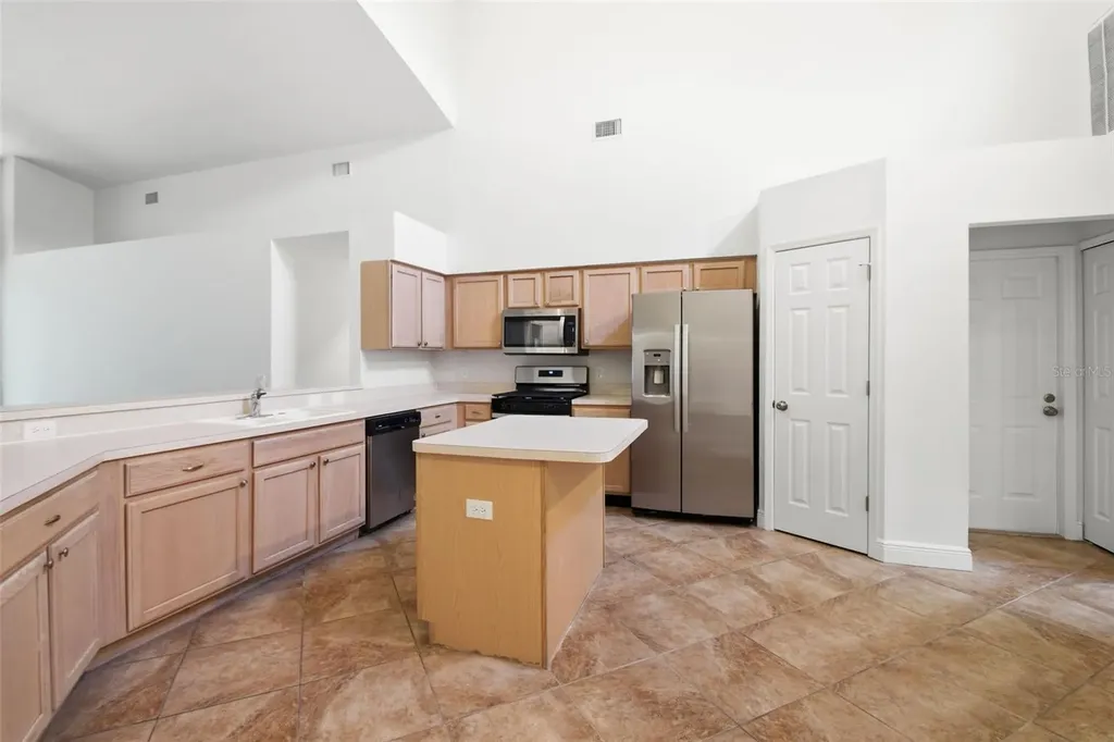 703 Grand Canyon Drive Valrico FL 33594