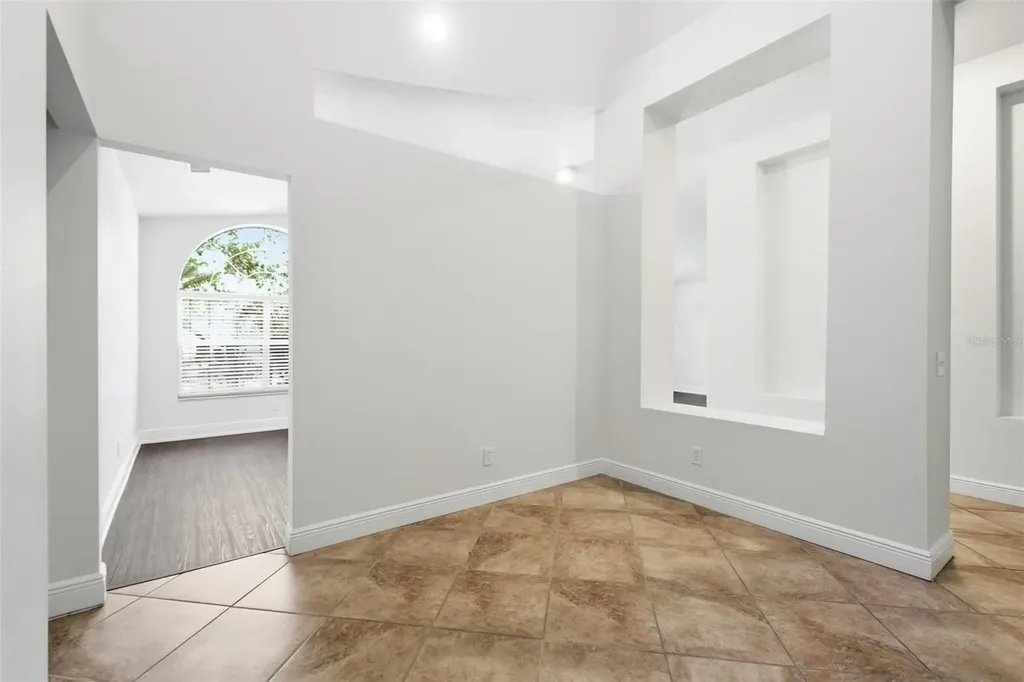 703 Grand Canyon Drive Valrico FL 33594