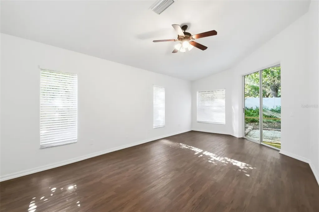 703 Grand Canyon Drive Valrico FL 33594