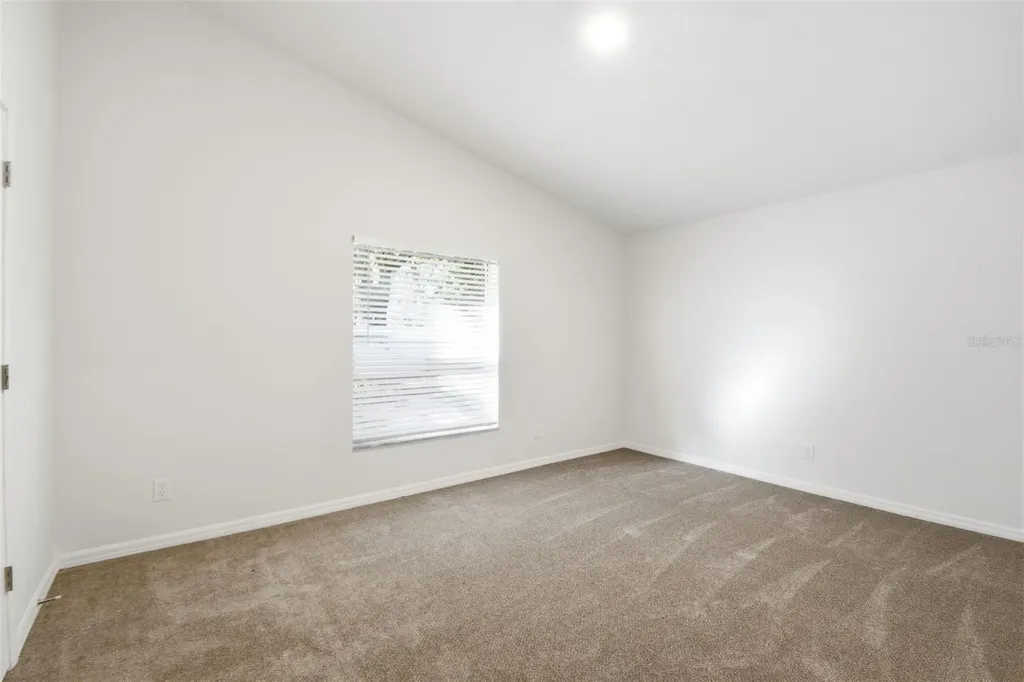 703 Grand Canyon Drive Valrico FL 33594