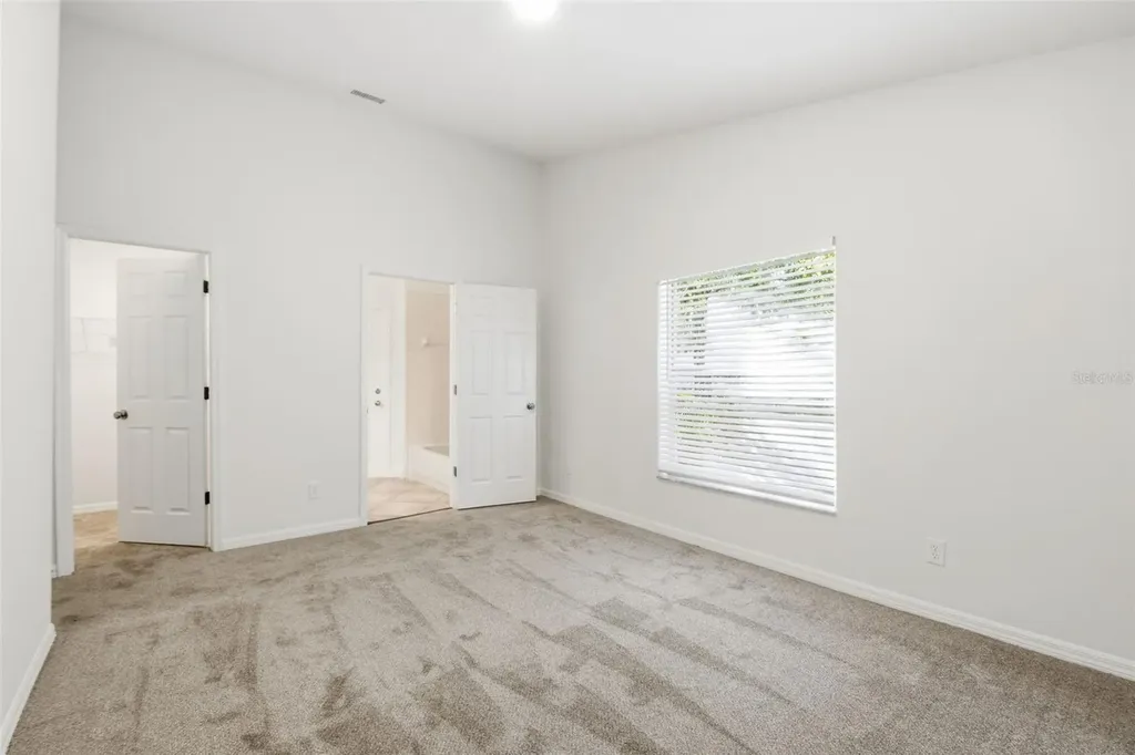 703 Grand Canyon Drive Valrico FL 33594