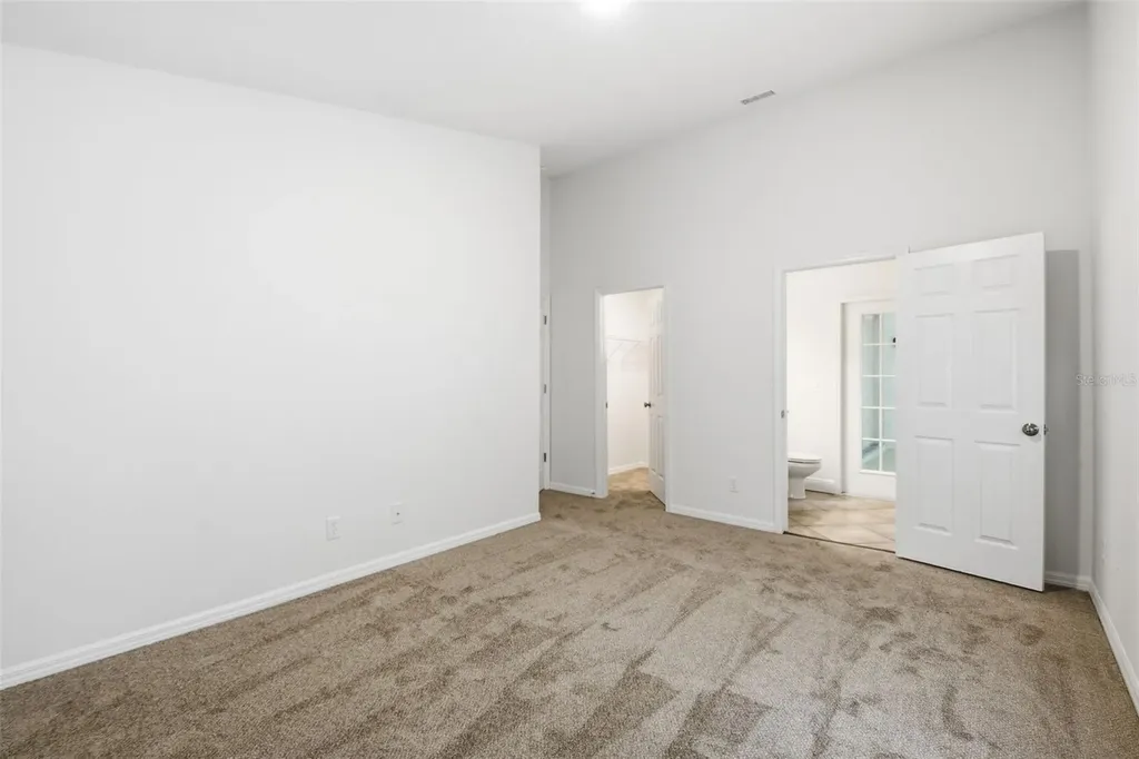 703 Grand Canyon Drive Valrico FL 33594