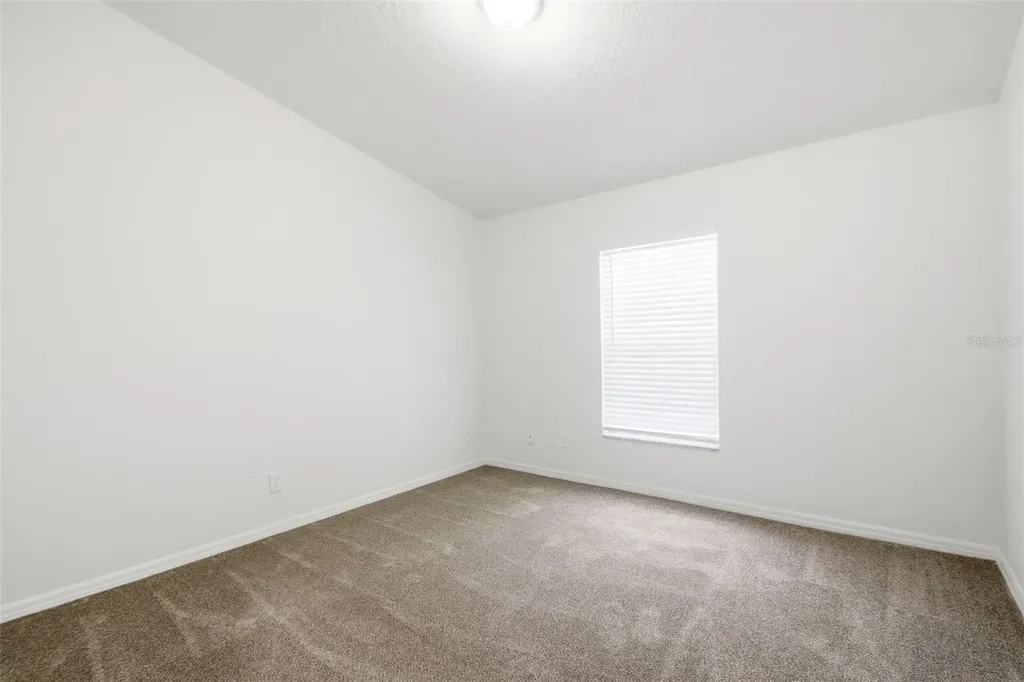 703 Grand Canyon Drive Valrico FL 33594