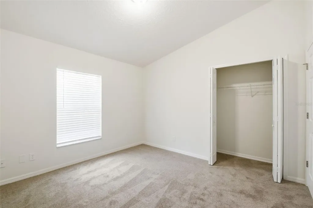 703 Grand Canyon Drive Valrico FL 33594
