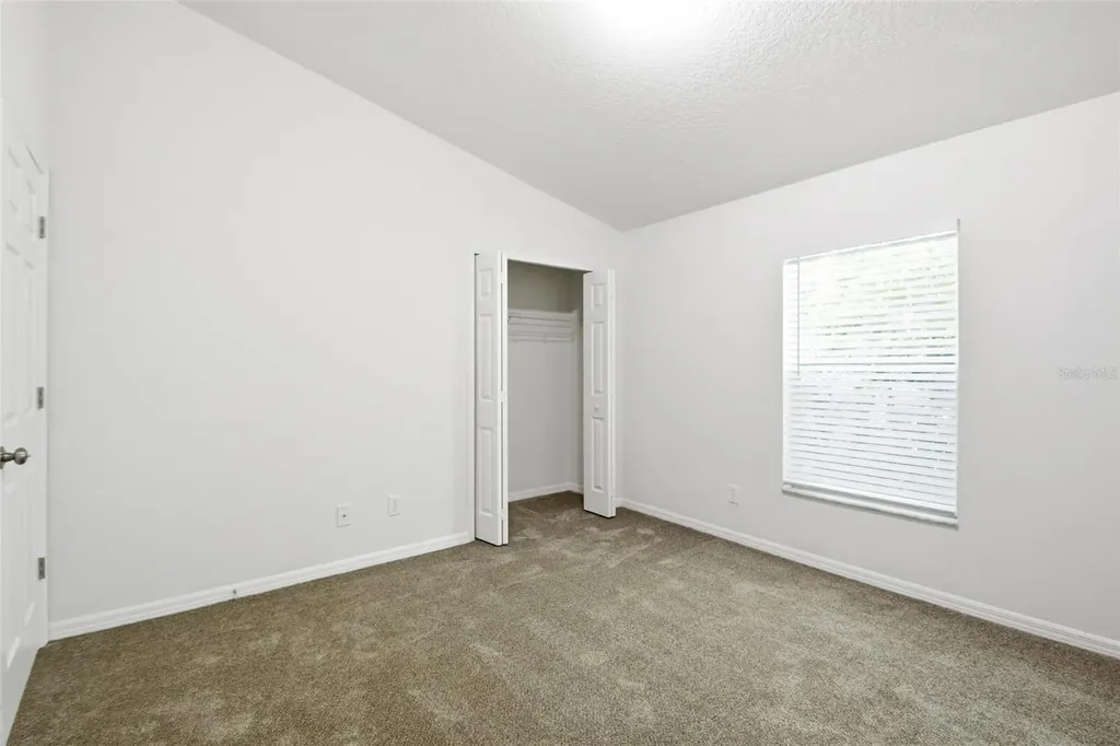 703 Grand Canyon Drive Valrico FL 33594